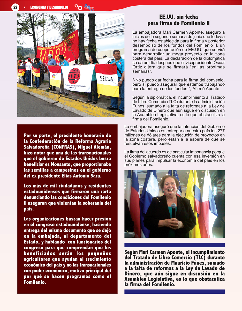 Pag 22